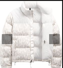 The North Face Women's 1996 Retro Nuptse Down Jacket