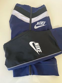 2 piece Set Size Small