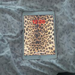 iPad 10th generation