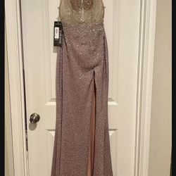 Prom / Party Dress