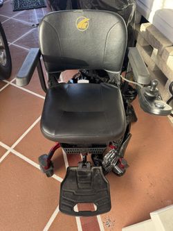 golden literider envy gp162