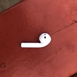 Air Pods