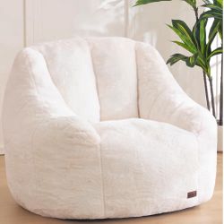 MAXYOYO Bean Bag Chair 