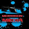 Morrison Media