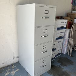 Legal Size Filing Cabinets