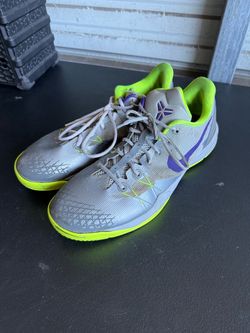Kobes