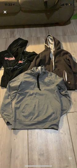 Hoodie jacket for men 25 all