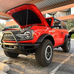 Black Sheep Mobile Auto Accessories & Audio