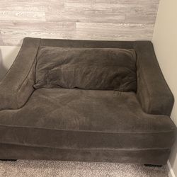 Lounge sofa