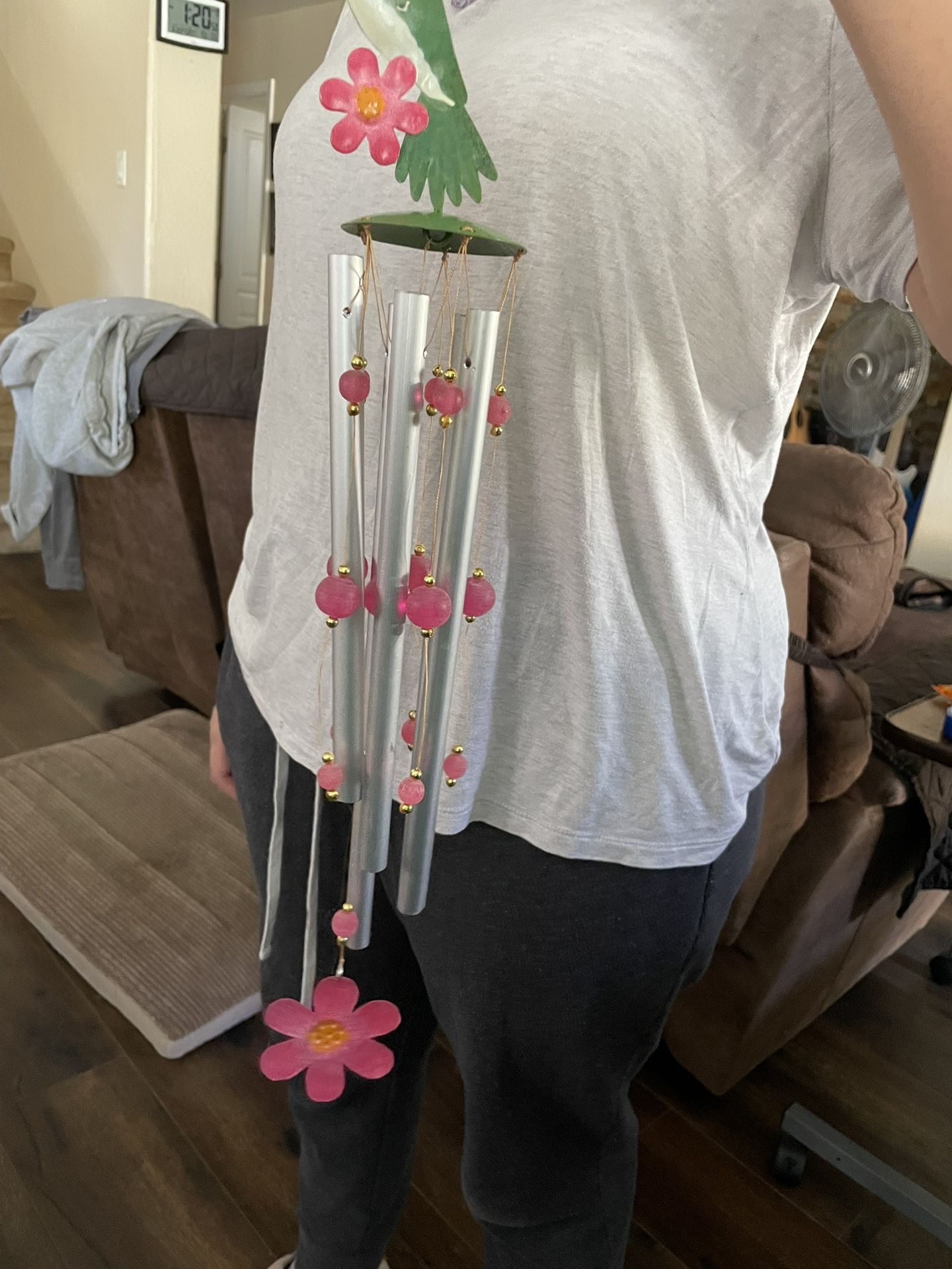 Wind Chime
