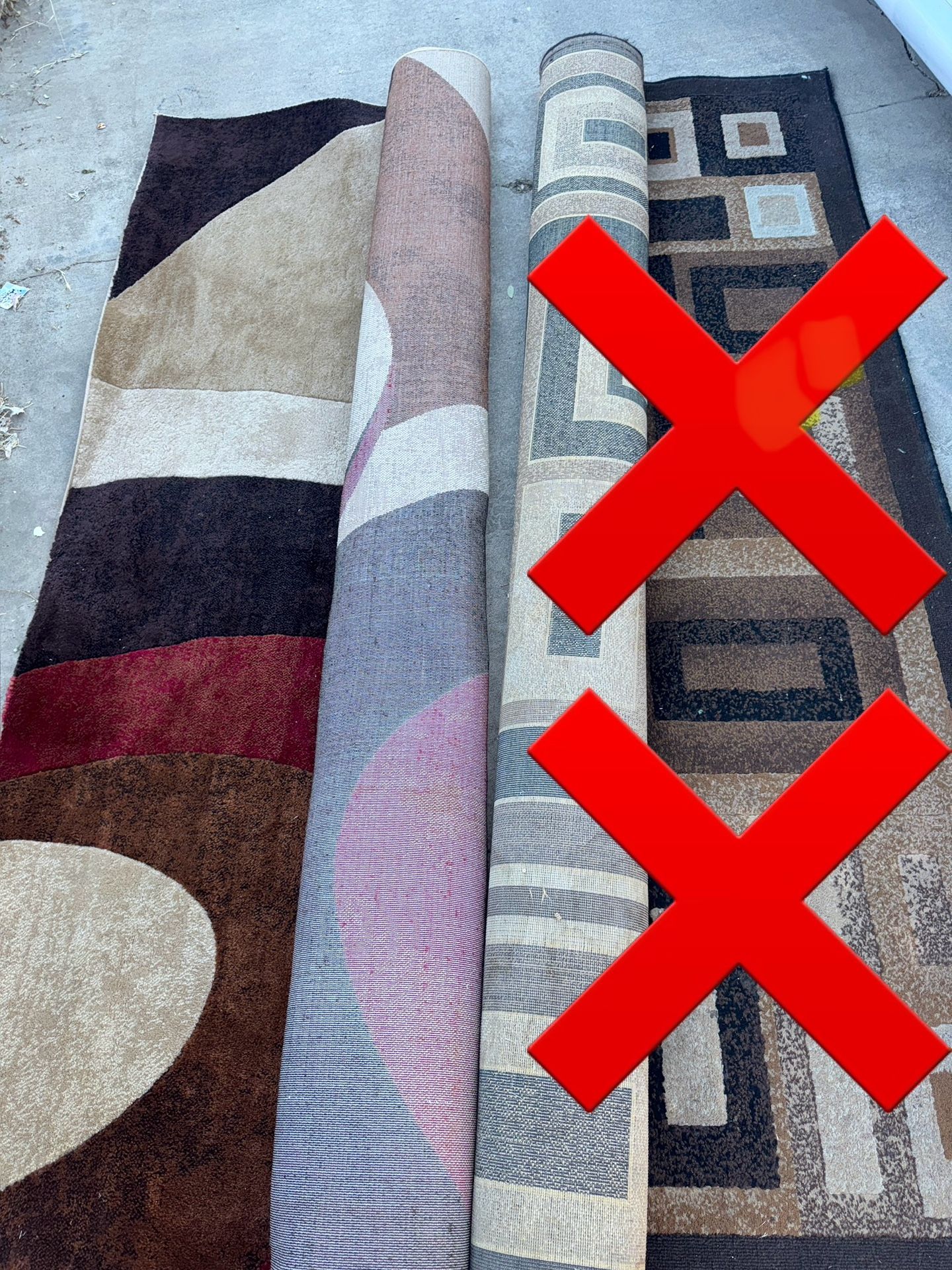 Rug