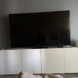 Tv Samsung 