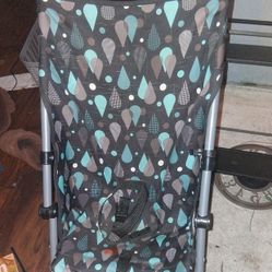 Cosco Stroller Lightweat