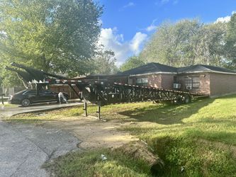 4 Car Auto Hauler
