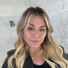 Natalya levine