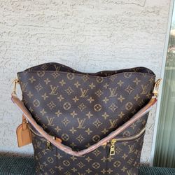 Totes Bags Gift 🎁 