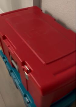 Containers