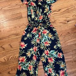 Girls Summer/Back to School Clothes: Size 16