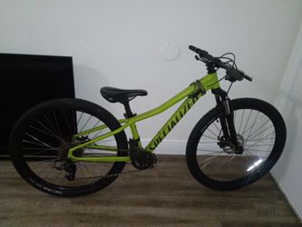 Specialized