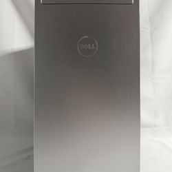 Dell XPS 8930 Desktop