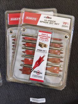 Hand tools