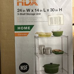 House Appliances For Sale 