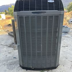 Ac 4 ton Air Conditioner 
