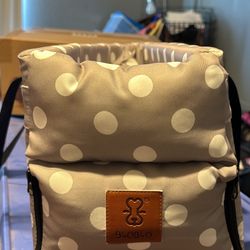 Brand new Pet Carrier