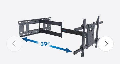 Tv Wall Mount