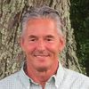 Tom Nestor