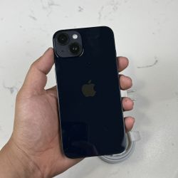 iPhone 14 128Gb Unlocked