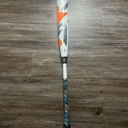 Demarini CF USSSA -5 Bat 31/26
