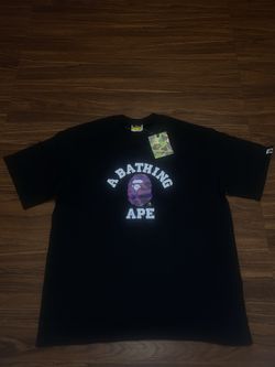 Bape