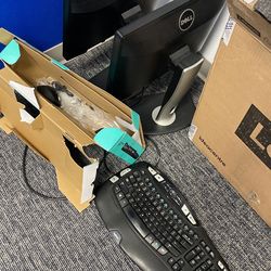 Computer Accessories