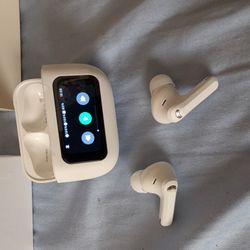 Wireless Earphones 