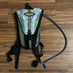 Camelbak Hydration Pack 