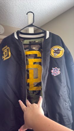 Jerseys