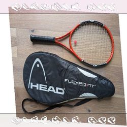 defense that Master the Tennis Court with Elite Equipment