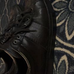 Gucci Shoes