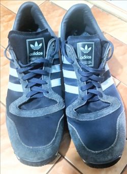 Adidas Shoes