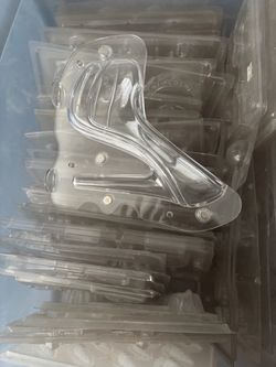 candy lollipop molds