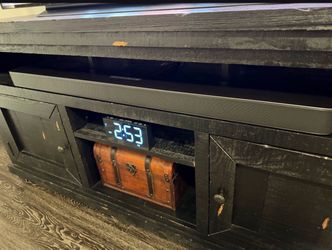 JBL 5.1 soundbar