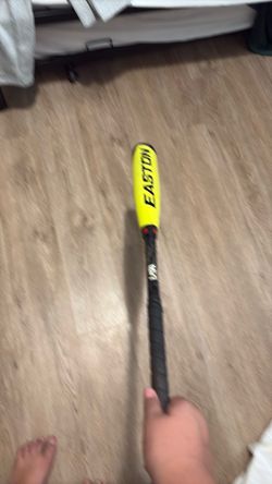 Easton adv 31inch drop 11