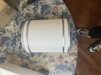 Brand New Sconces
