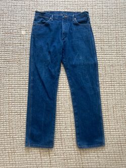 Men’s Jeans
