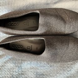 Ecco for Women
