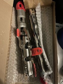 Automatic Hook Setting Fishing Rod Holders