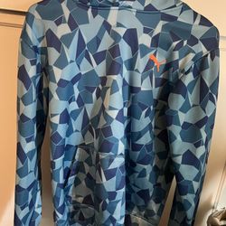 Puma Hoodie  