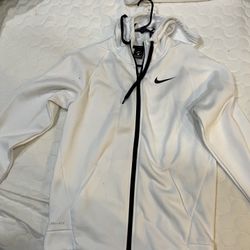 Nike Jacket