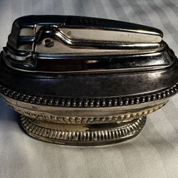 1950’s Ronson Lighter 